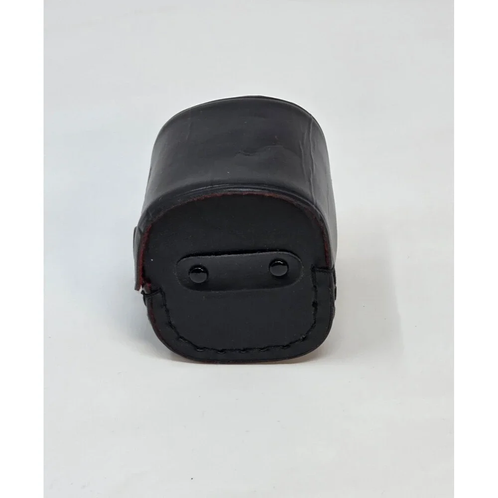 Vivitar Automatic Tele Converter 2X-7 Konica AR Mount Caps Case Japan